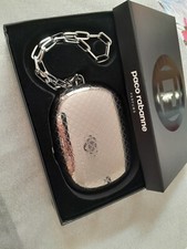 Vintage Paco Rabanne Metal