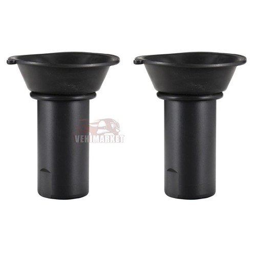 Carburateur membrane - 2,