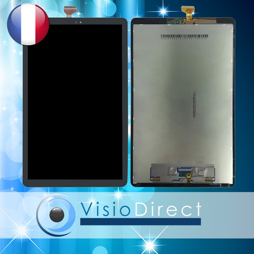 Ecran pour samsung - galaxy, tab