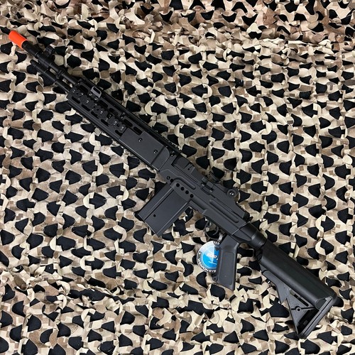 New echo1 full metal m14 - echo1,