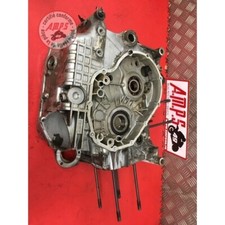 Bloc moteur nu Ducati 916 Monster S4 2001 à 2003