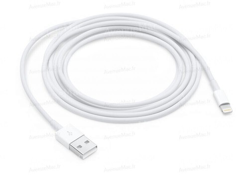 Câble usb ligthning - cÂble,