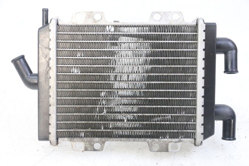 Radiateur peugeot jet force - peugeot,