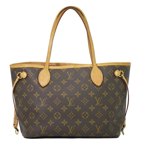 Sac fourre tout - sac, fourre-tout