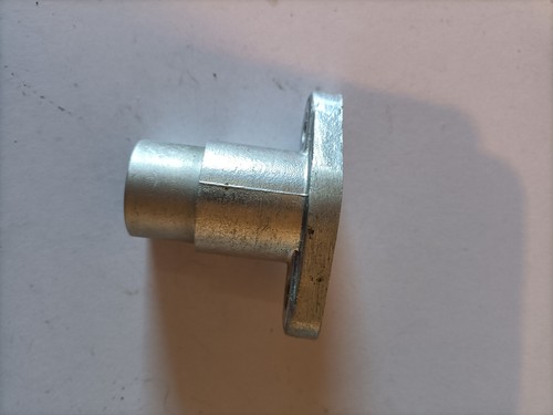 Pipe droite minarelli - droite,