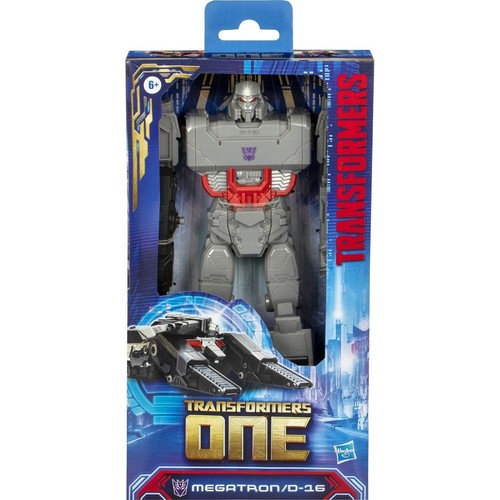 Transformers megatron 16 - transformers, megatron/d-16