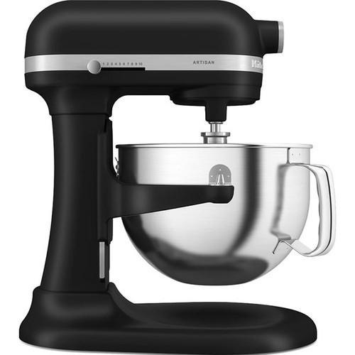 Batteur plantaire kitchenaid - batteur,