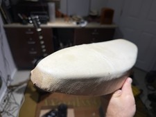 Original persons SOLO POLO,63,64 SCHWINN Stingray Rare To Restore