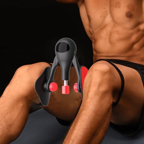 Appareil musculation pour - appareil,