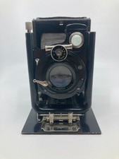 HEMAX – Appareil photo à