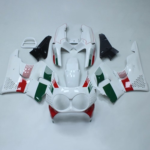 Amotopart fairing kit bodywork - amotopart,