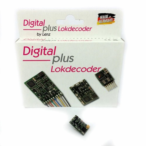 Décodeur digital silver - digital,
