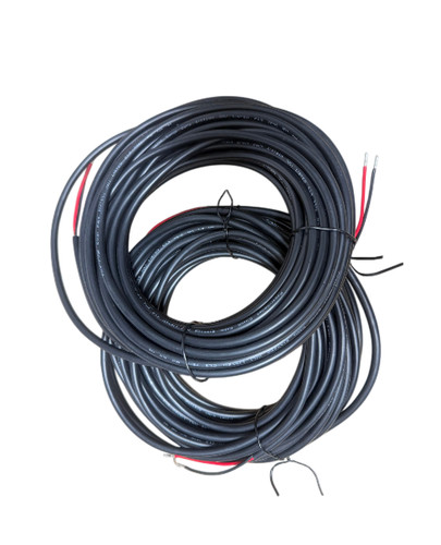 Set speaker wire 16 - set,