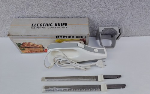 Knife couteaux couteau
