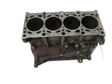 Bloc moteur pour Moteur BMW