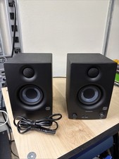 PreSonus ERIS E3.5 Studio