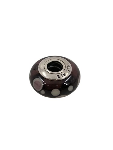 Pandora breloque dames - breloque,