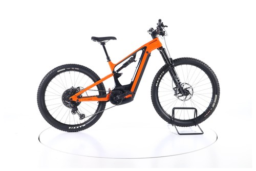 Cannondale moterra neo vtt - cannondale,