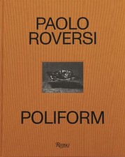 Poliform: Time, Light, Space