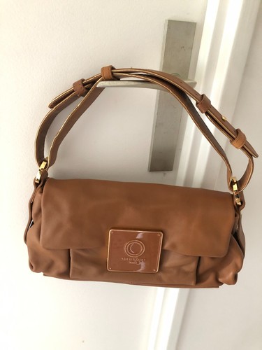 Sequoia paris sac - paris,