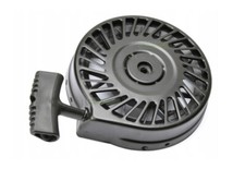 Démarreur à câble Tecumseh