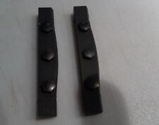 Mafell : Dispositif de serrage ( contre fer ) 1 onde MHU-82