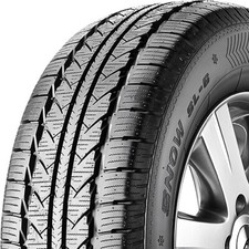 195/70 R15C 104/102R Nankang