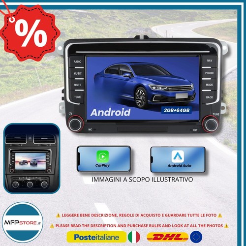 Awesafe autoradio android - autoradio,