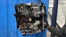 Moteur ROVER 600 20T2N