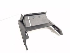 Ford S-MAX 2016 Autres pièces