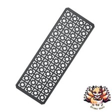 NOUVEAU Camping Moon CAMPING