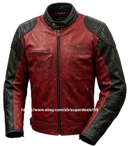 Moto guzzi racing motorbike - racing,