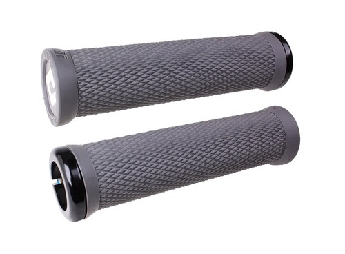 36317 poignées pour - 36317-poignées, vélos