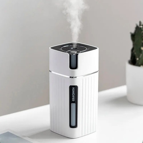 Petit humidificateur brume - humidificateur,