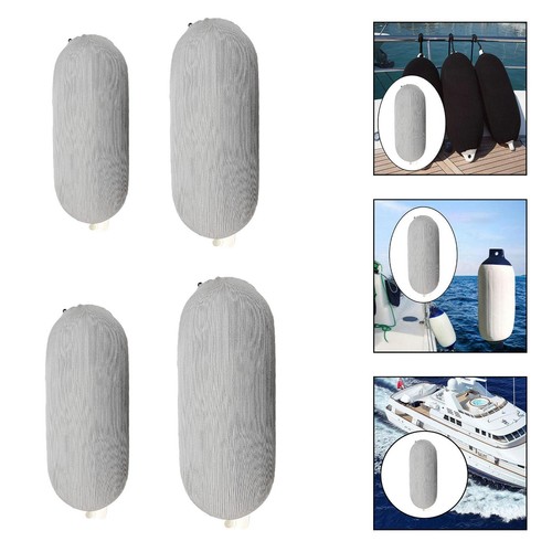 Housse protection pour - housse,