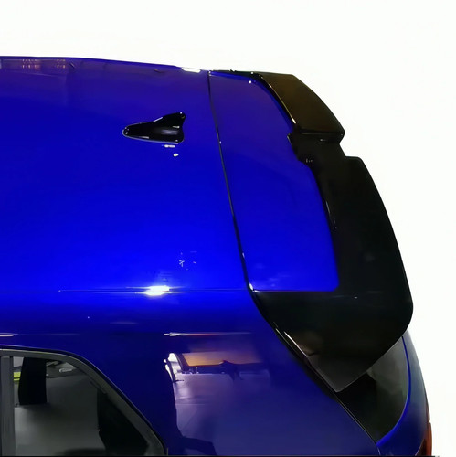 Aileron golf gti - -, 8