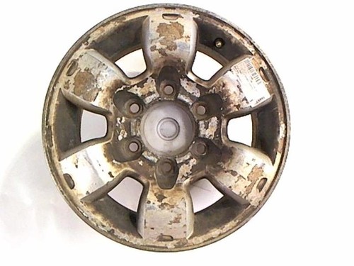Jante nissan pick phase 1 - jante,