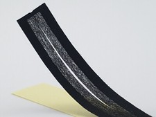 Technics SL 1210 | MK2 | M3D |