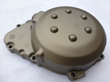 CARTER ZX9R ZX9 R ZX9-R de