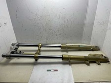 Fourche Avant Marzocchi