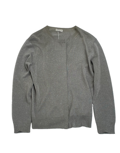 Dries van noten - noten, grey