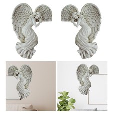 De couchage Angle Sitter