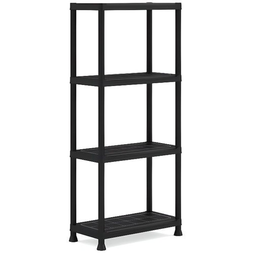 Etagere modulable keter - etagere,