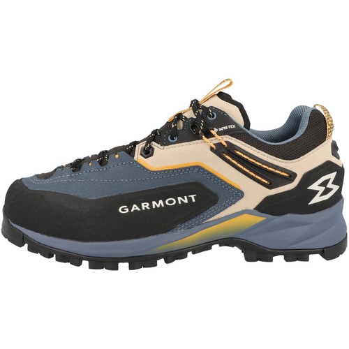 Garmont akron gtx chaussures - garmont,