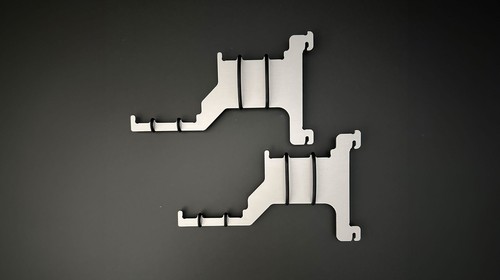 Trainsafe tbad support - tbad-h0,