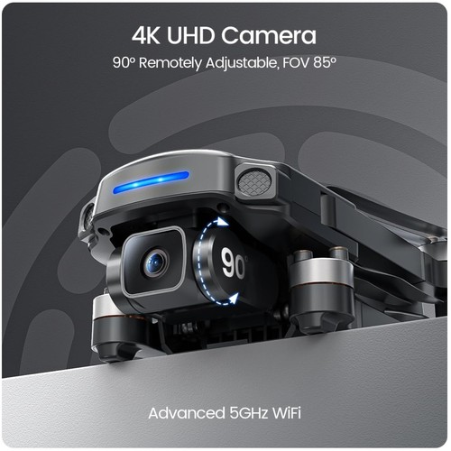 Brushless motor quadcopter - brushless,