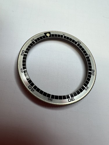 Nos seiko sports 7019 - nos,