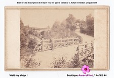 NEW YORK, CENTRAL PARK, THE