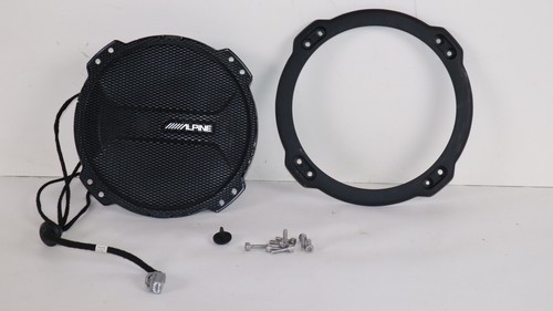 Jeep wrangler subwoofer - wrangler,