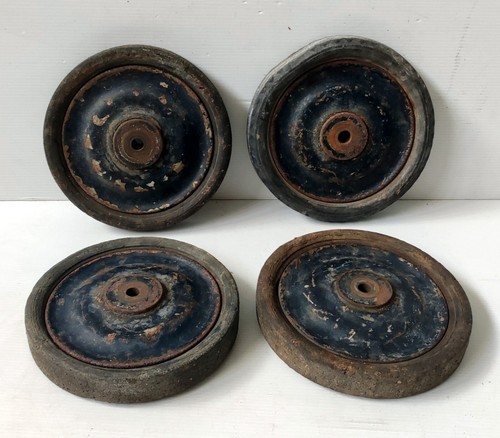 Wheels car pedals child - car,